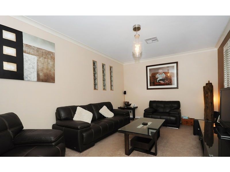 23 Beenong Street, Wanneroo WA 6065