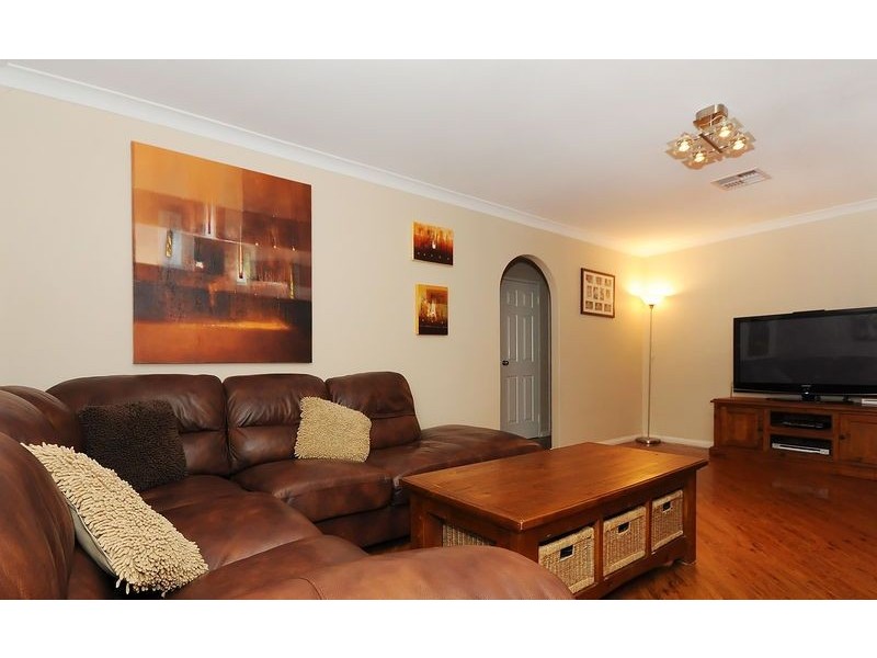 23 Beenong Street, Wanneroo WA 6065