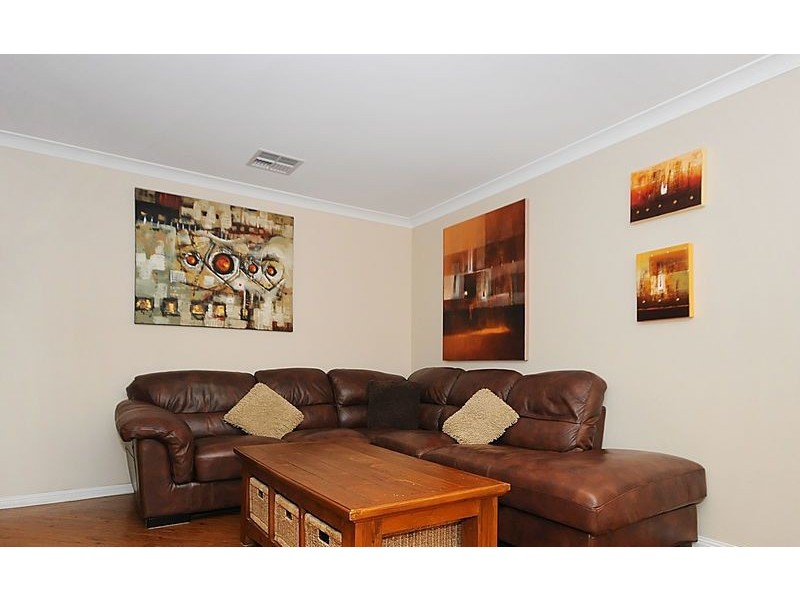 23 Beenong Street, Wanneroo WA 6065