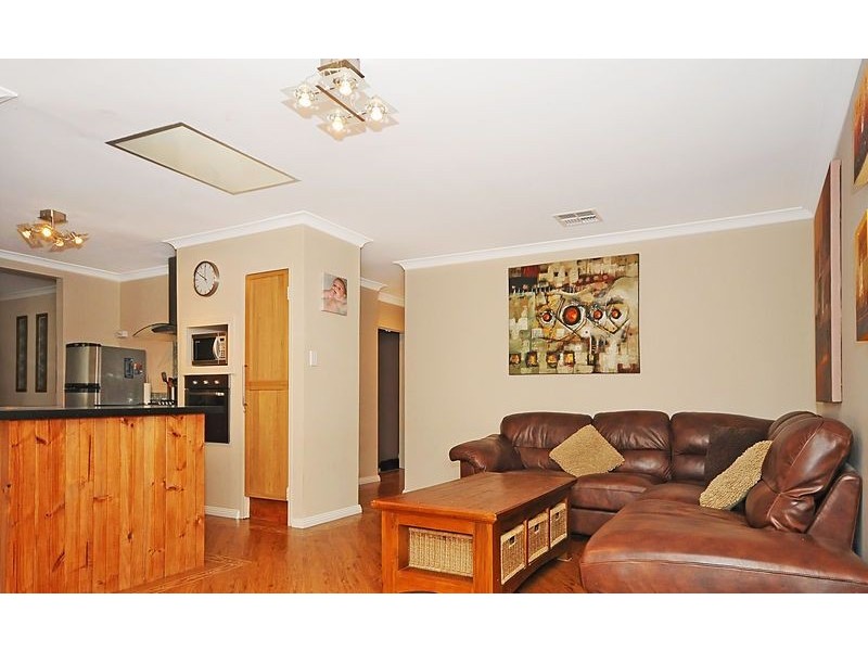 23 Beenong Street, Wanneroo WA 6065