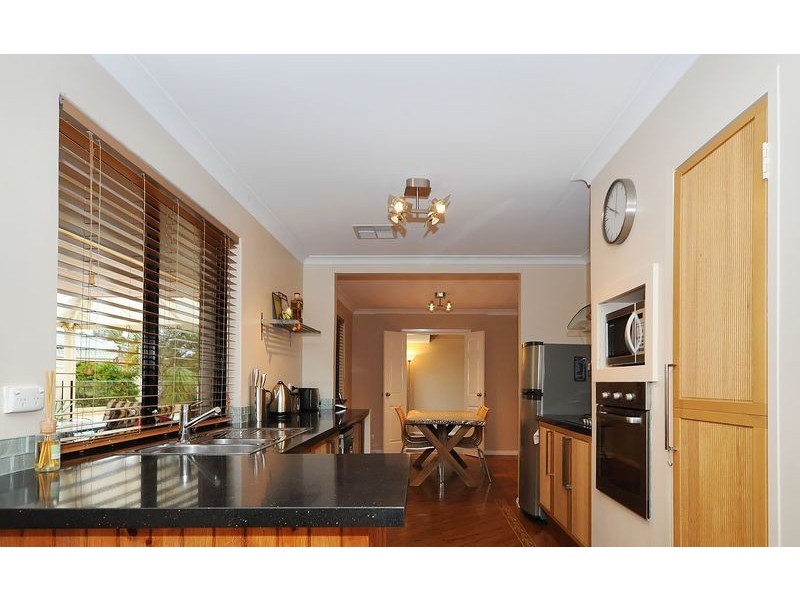 23 Beenong Street, Wanneroo WA 6065