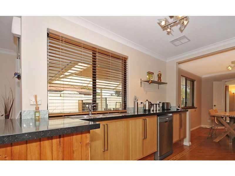 23 Beenong Street, Wanneroo WA 6065