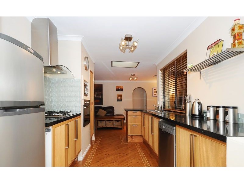 23 Beenong Street, Wanneroo WA 6065