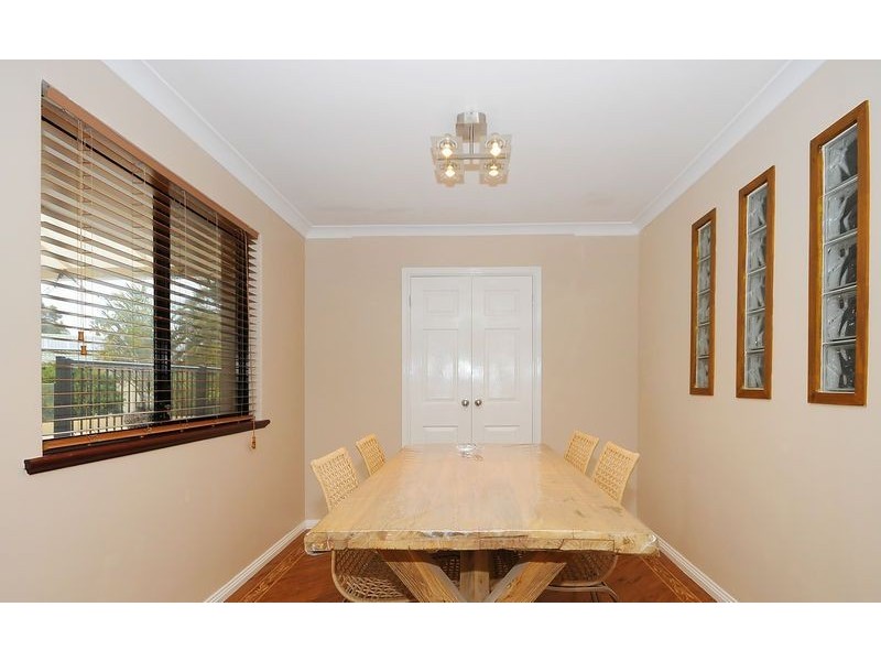 23 Beenong Street, Wanneroo WA 6065