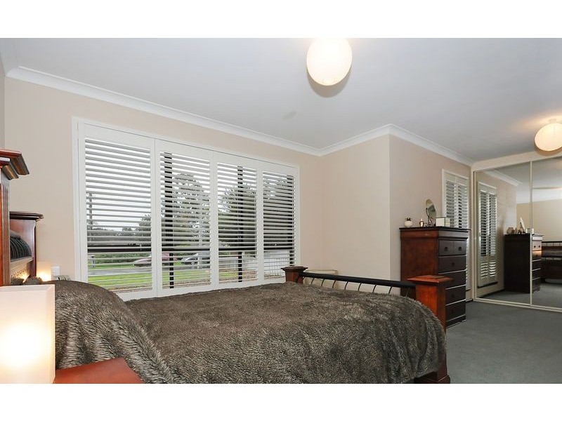 23 Beenong Street, Wanneroo WA 6065