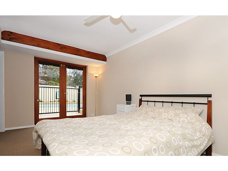 23 Beenong Street, Wanneroo WA 6065