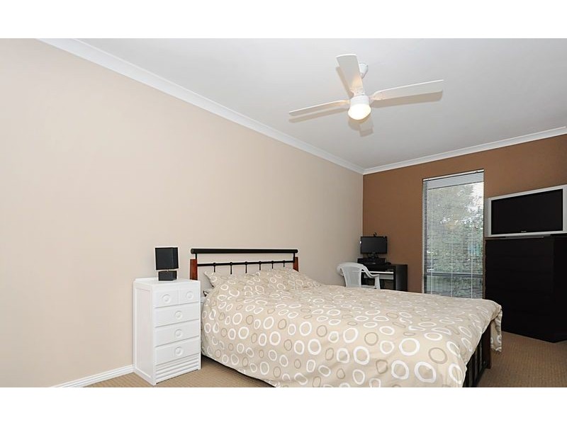 23 Beenong Street, Wanneroo WA 6065