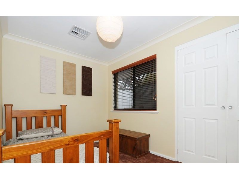 23 Beenong Street, Wanneroo WA 6065