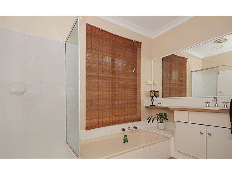 23 Beenong Street, Wanneroo WA 6065