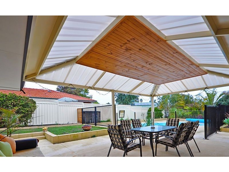 23 Beenong Street, Wanneroo WA 6065