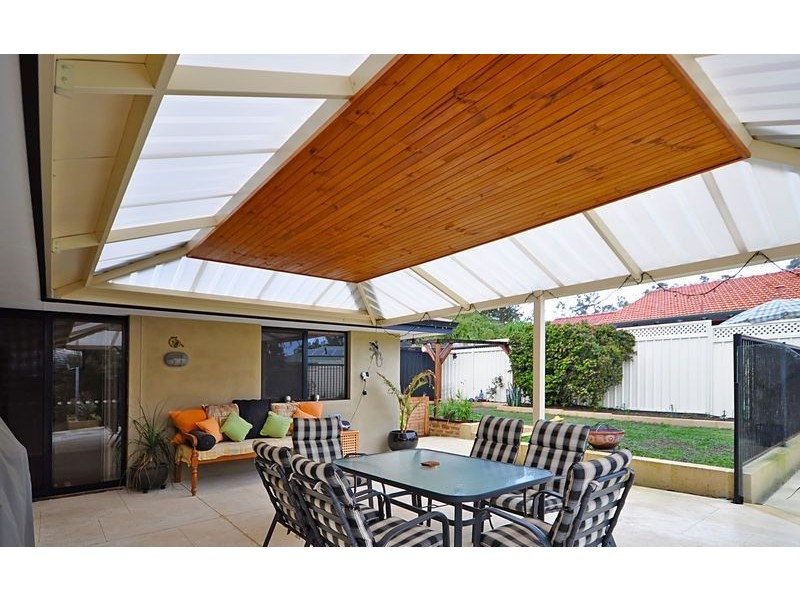 23 Beenong Street, Wanneroo WA 6065