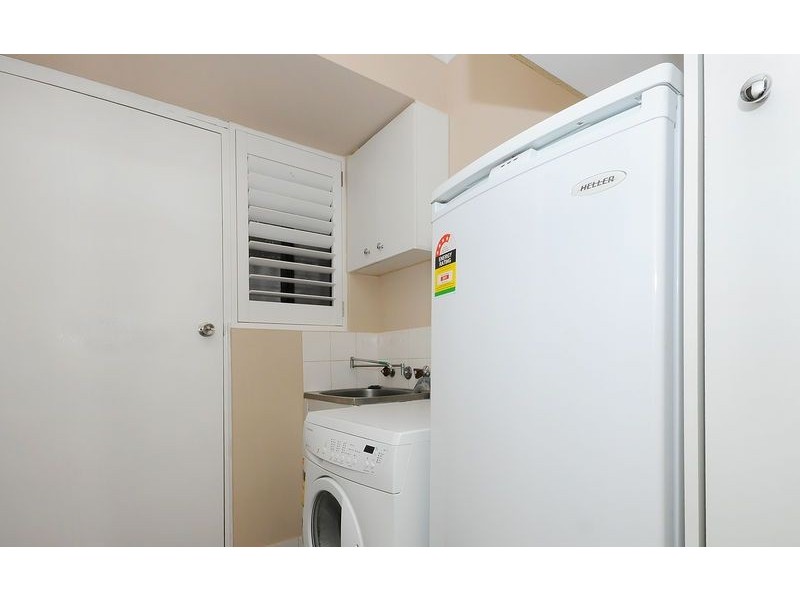 23 Beenong Street, Wanneroo WA 6065