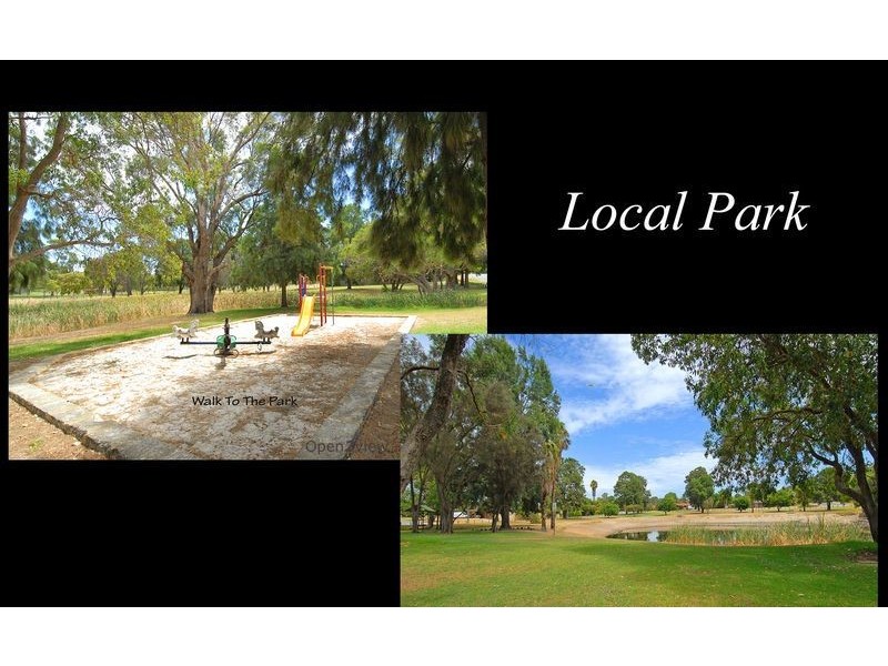 23 Beenong Street, Wanneroo WA 6065