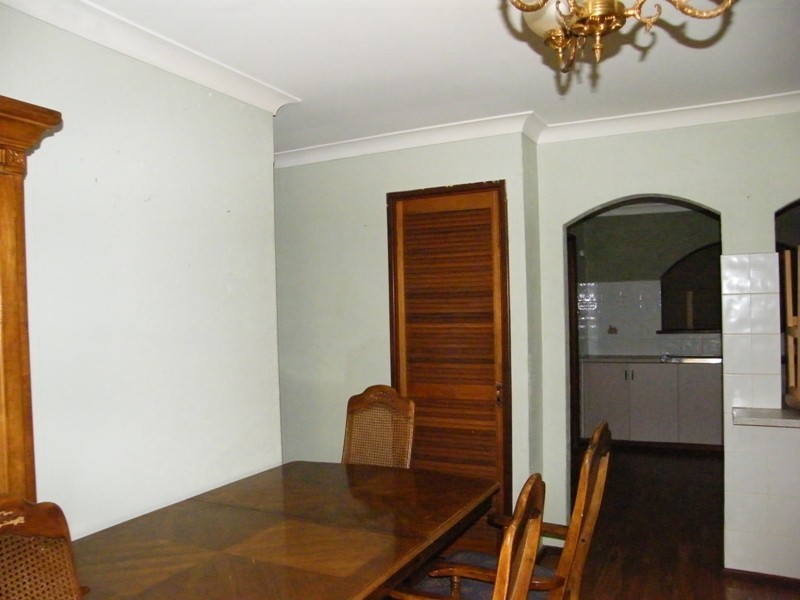 4 Quarkum Street, Wanneroo WA 6065