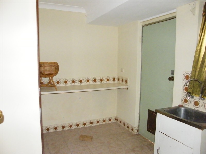 4 Quarkum Street, Wanneroo WA 6065