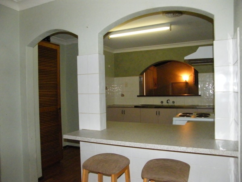 4 Quarkum Street, Wanneroo WA 6065