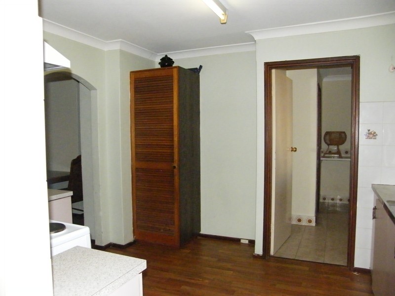 4 Quarkum Street, Wanneroo WA 6065