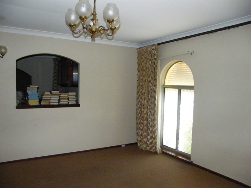 4 Quarkum Street, Wanneroo WA 6065