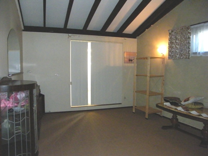 4 Quarkum Street, Wanneroo WA 6065