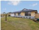 38 Lauderdale Ramble, Carramar WA 6031