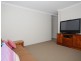 38 Lauderdale Ramble, Carramar WA 6031