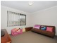 38 Lauderdale Ramble, Carramar WA 6031