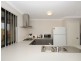 38 Lauderdale Ramble, Carramar WA 6031