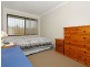 38 Lauderdale Ramble, Carramar WA 6031