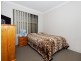 38 Lauderdale Ramble, Carramar WA 6031