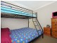 38 Lauderdale Ramble, Carramar WA 6031