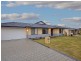 38 Lauderdale Ramble, Carramar WA 6031