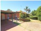 30 Nannatee Way, Wanneroo WA 6065