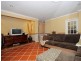 30 Nannatee Way, Wanneroo WA 6065