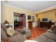 30 Nannatee Way, Wanneroo WA 6065