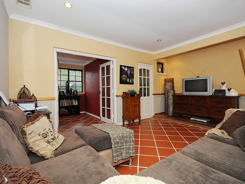30 Nannatee Way, Wanneroo WA 6065