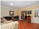 30 Nannatee Way, Wanneroo WA 6065
