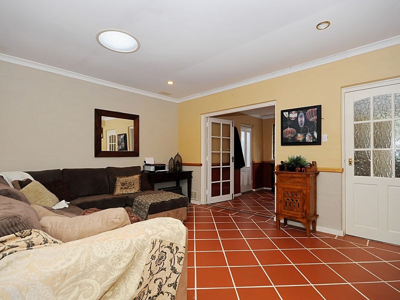 30 Nannatee Way, Wanneroo WA 6065