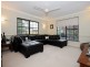 30 Nannatee Way, Wanneroo WA 6065