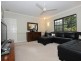 30 Nannatee Way, Wanneroo WA 6065