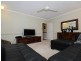 30 Nannatee Way, Wanneroo WA 6065