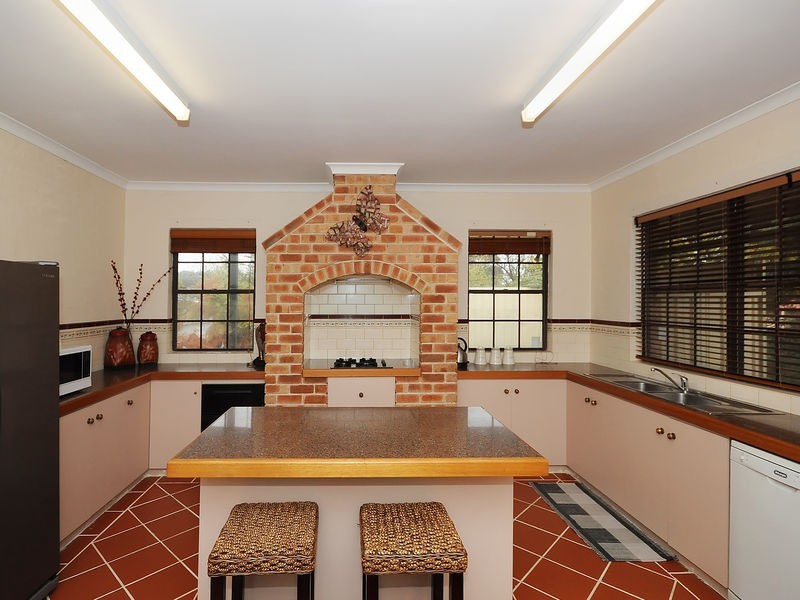 30 Nannatee Way, Wanneroo WA 6065