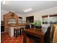 30 Nannatee Way, Wanneroo WA 6065