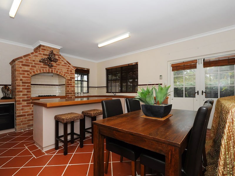 30 Nannatee Way, Wanneroo WA 6065
