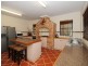 30 Nannatee Way, Wanneroo WA 6065