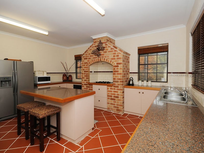 30 Nannatee Way, Wanneroo WA 6065