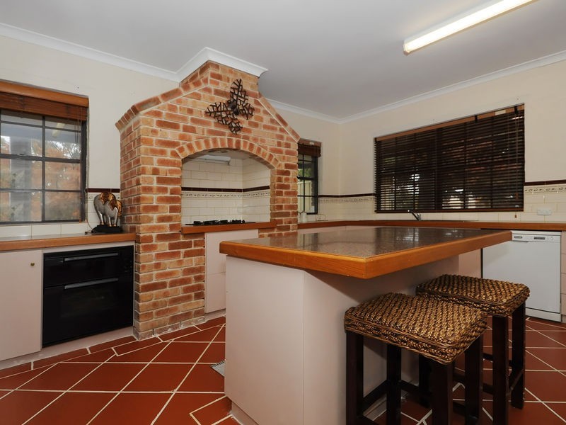 30 Nannatee Way, Wanneroo WA 6065