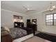 30 Nannatee Way, Wanneroo WA 6065