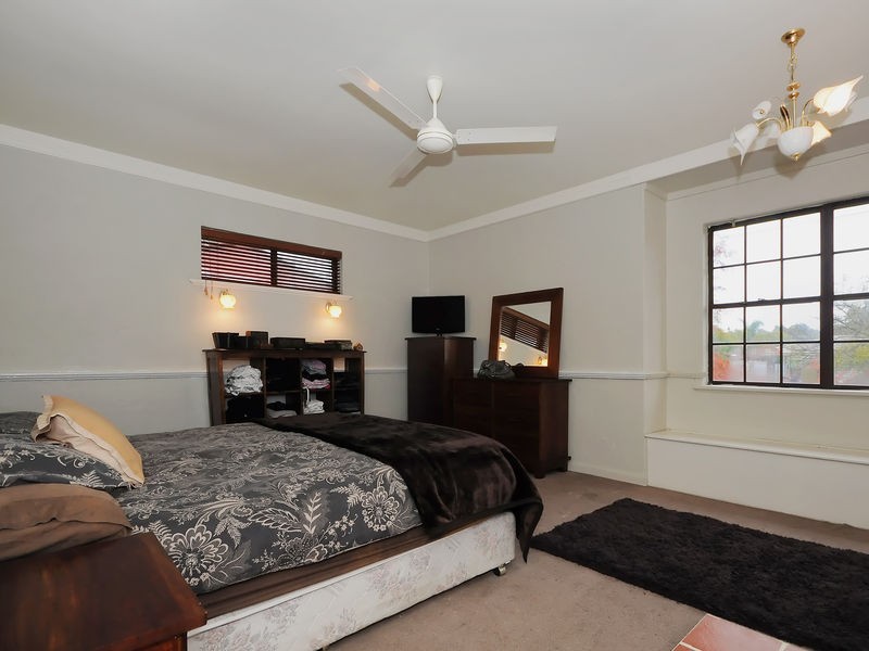 30 Nannatee Way, Wanneroo WA 6065