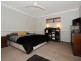 30 Nannatee Way, Wanneroo WA 6065