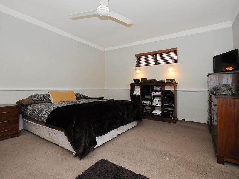 30 Nannatee Way, Wanneroo WA 6065